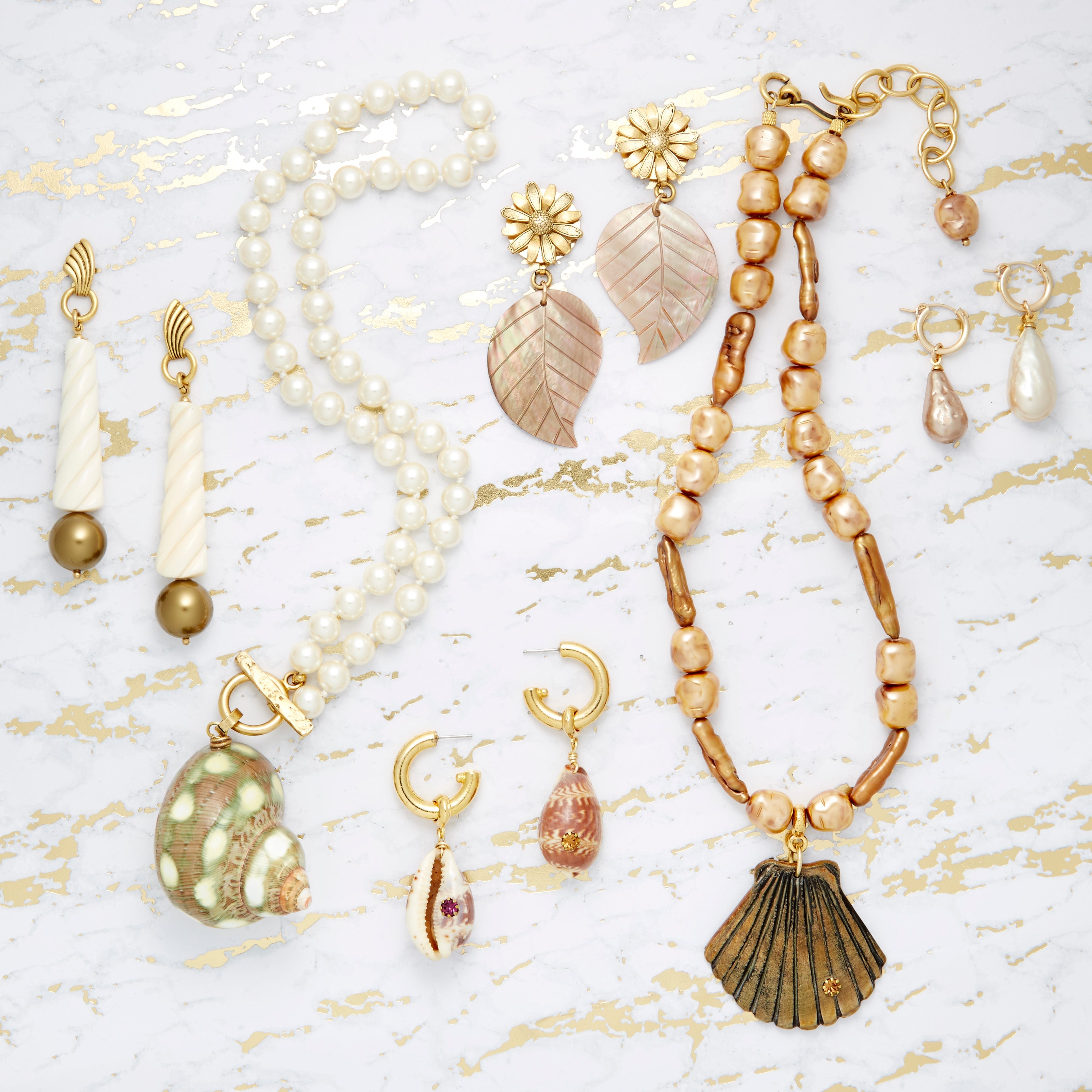 Dottie Hoops