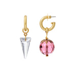 Nova Earring Charm