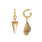 Prism Earring Charm