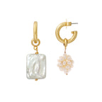 Greta Earring Charm