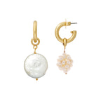 Greta Earring Charm