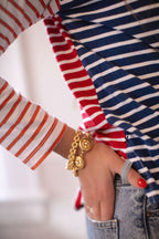 Tyler Bracelet