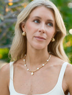 Caroline Necklace