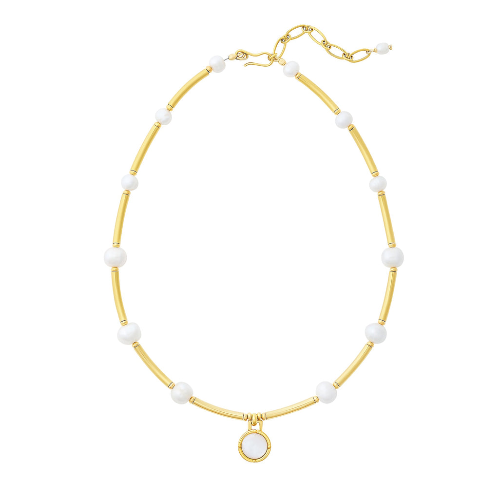 Caroline Necklace