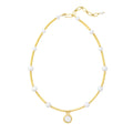Caroline Necklace