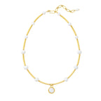 Caroline Necklace
