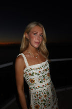 Caroline Necklace