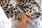 Pandora Bracelet
