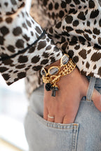 Pandora Bracelet