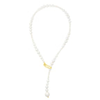 Charleston Necklace