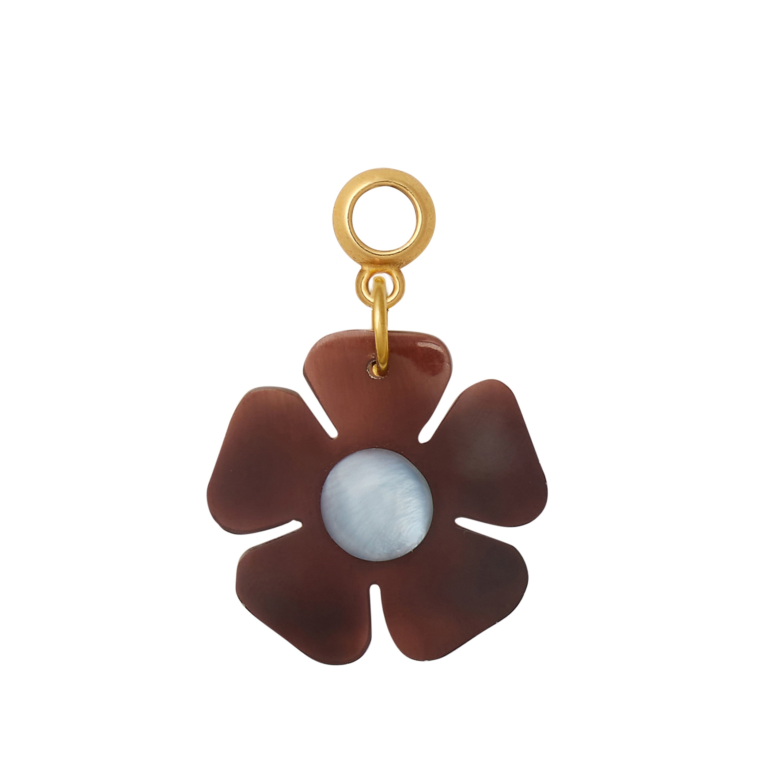 Cher Earring Charm