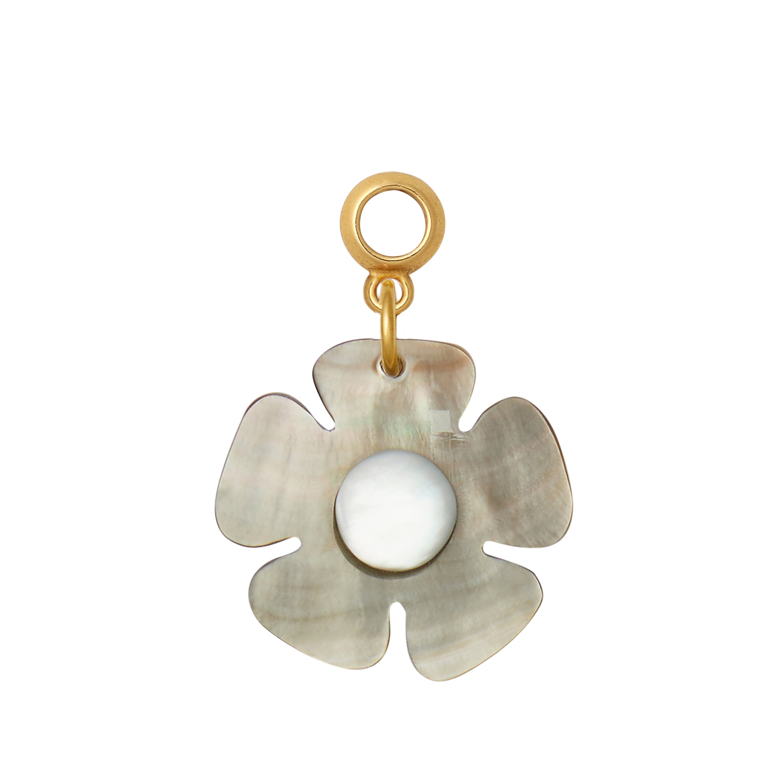 Cher Earring Charm