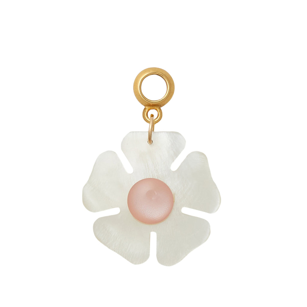 Cher Earring Charm