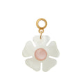 Cher Earring Charm