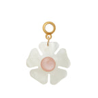 Cher Earring Charm