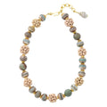 Claire Necklace