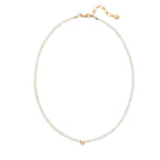 Clare Necklace