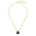 Clarity Necklace