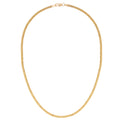 Clyde Necklace