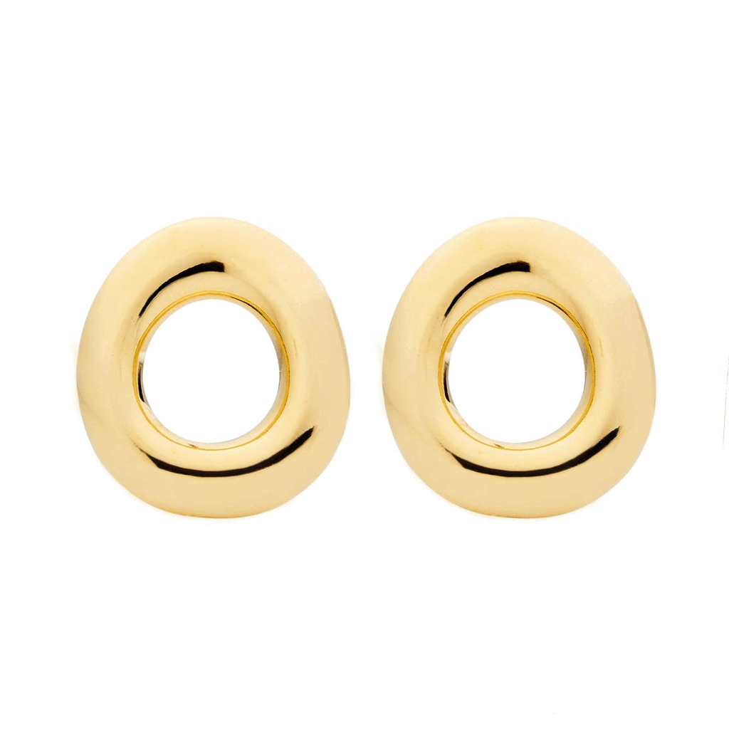 Coco Earrings