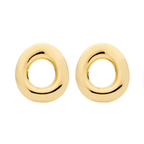 Coco Earrings