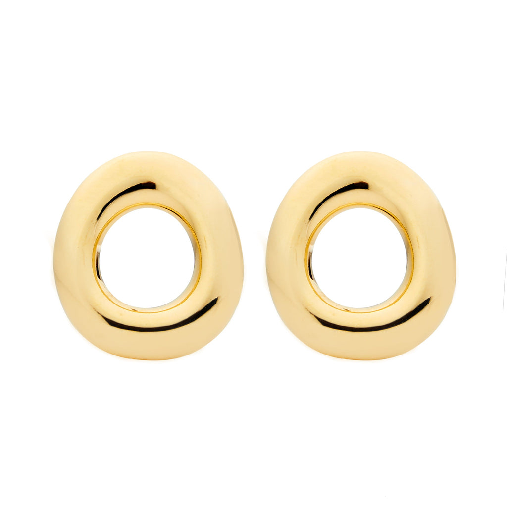 Coco Earrings
