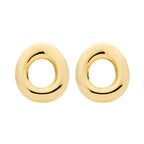 Coco Earrings