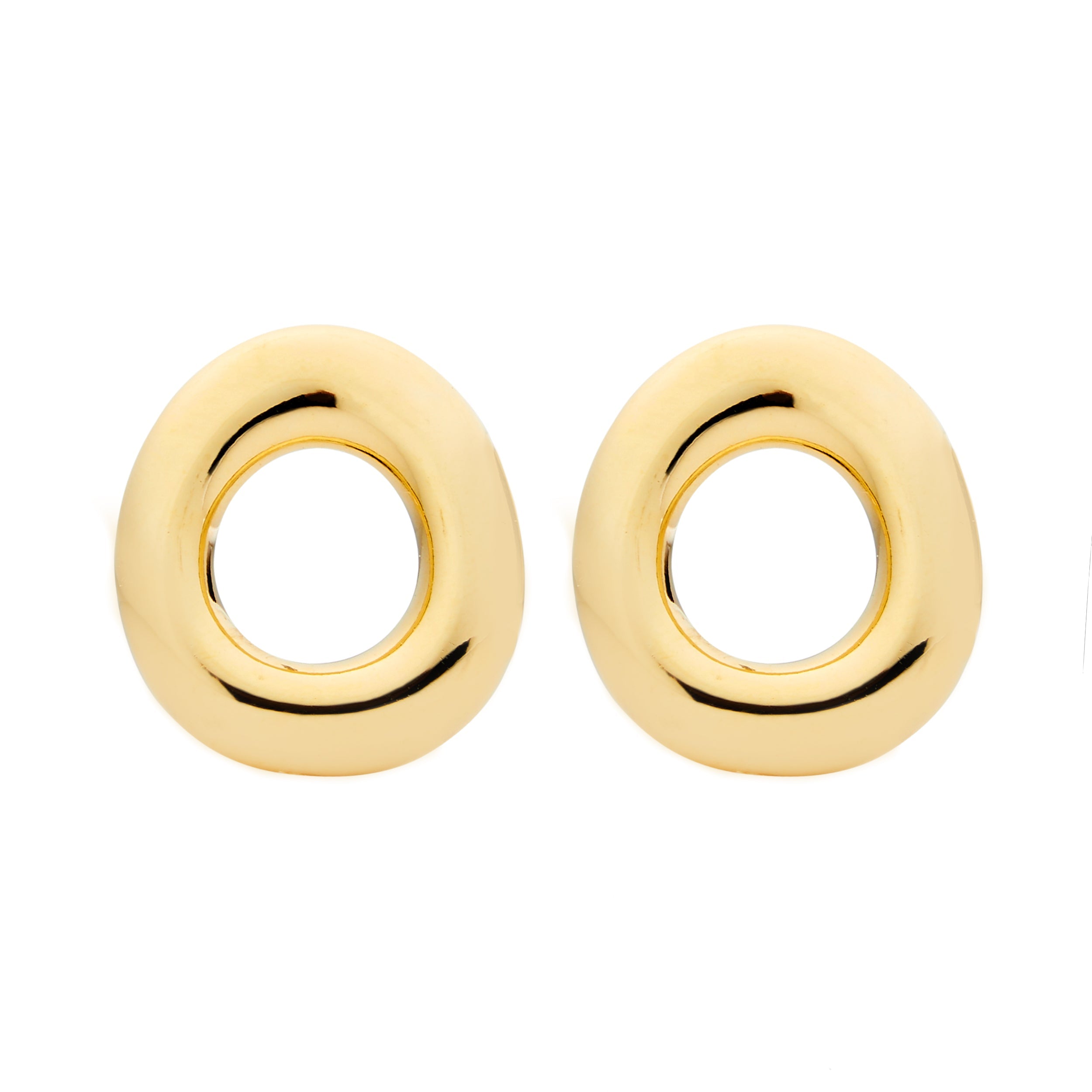 Coco Earrings