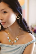 Coco Earrings