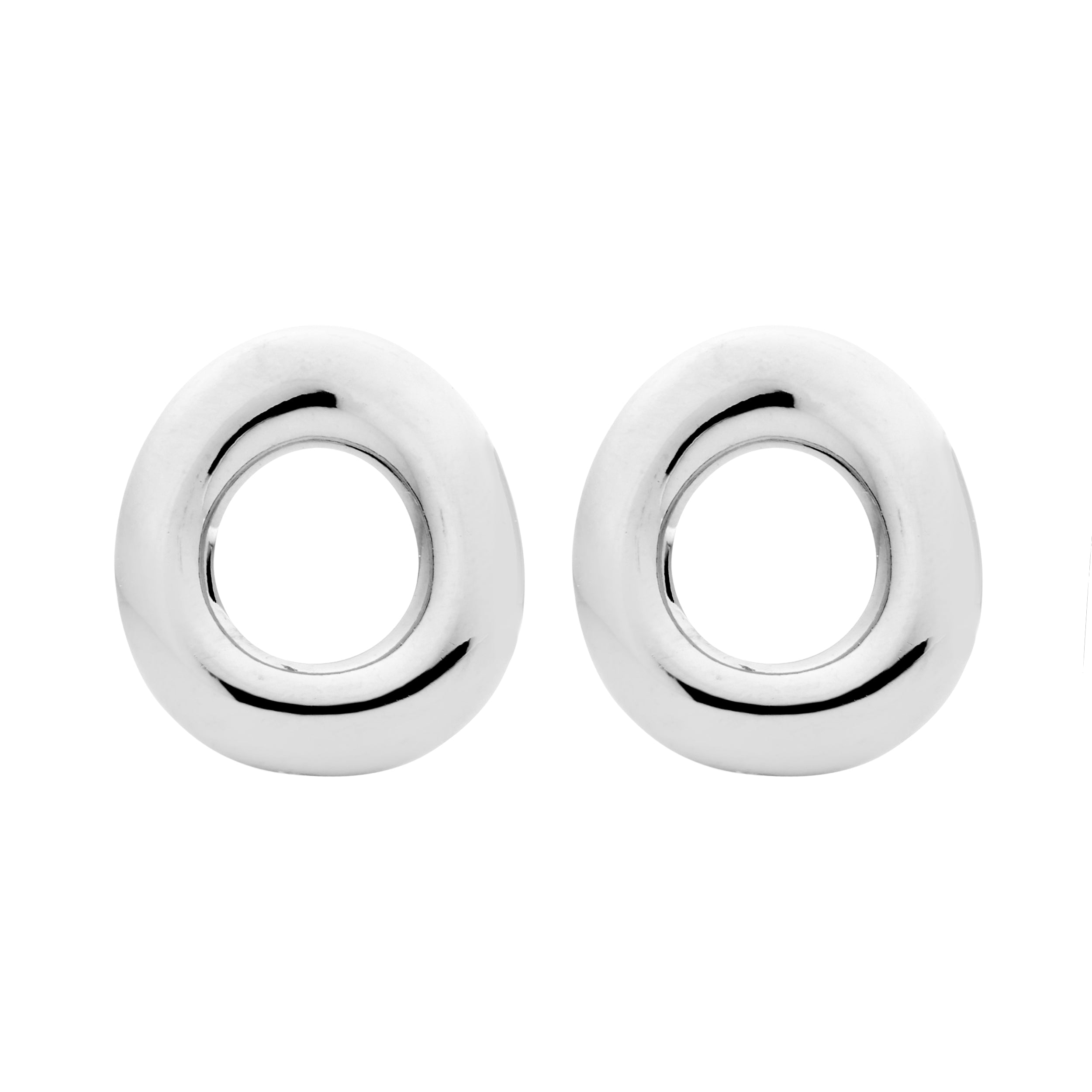 Coco Earrings