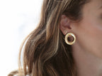 Coco Earrings