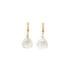 Collis Earrings