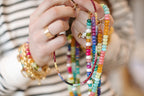Lennon Necklace