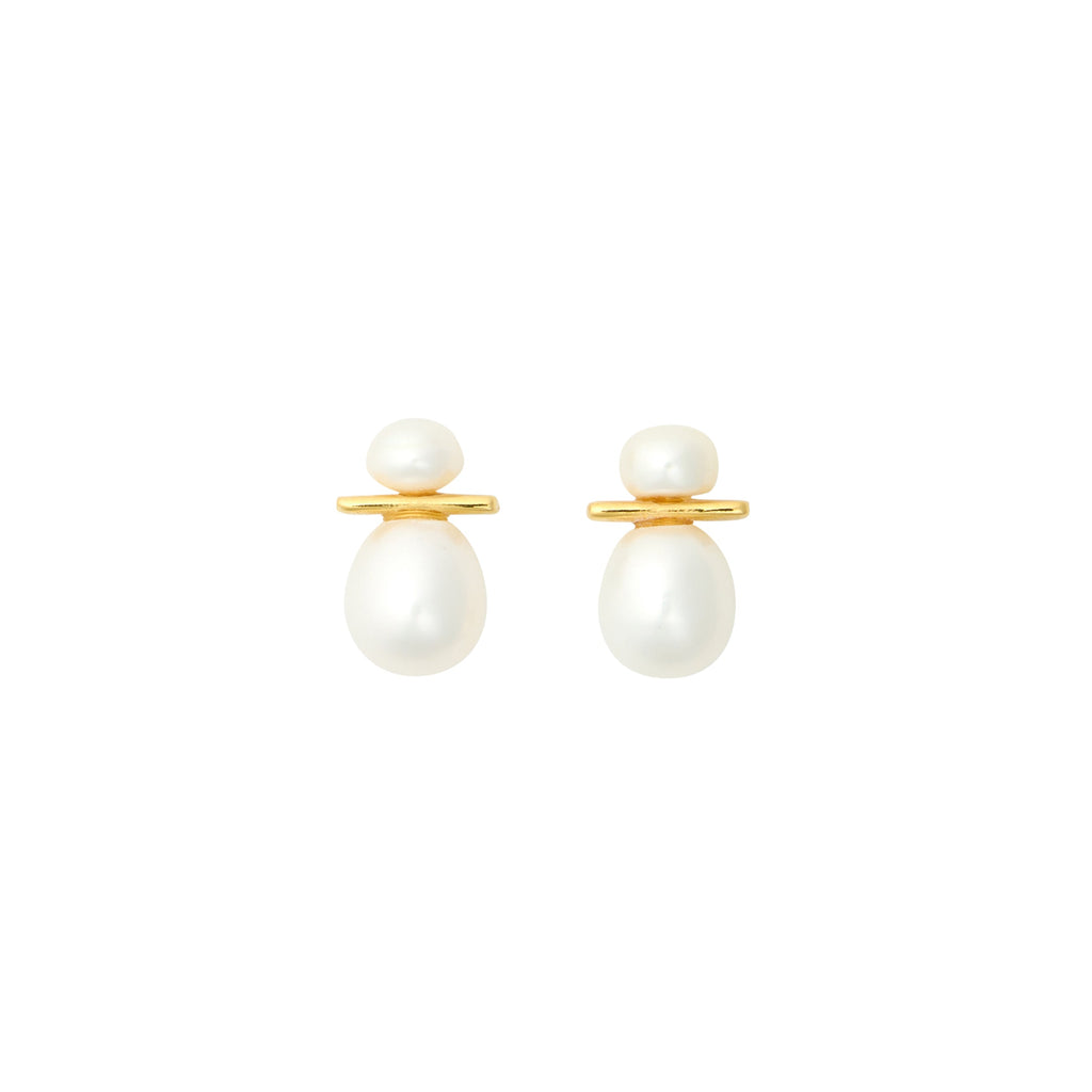 Confection Studs
