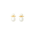 Confection Studs