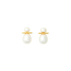 Confection Studs