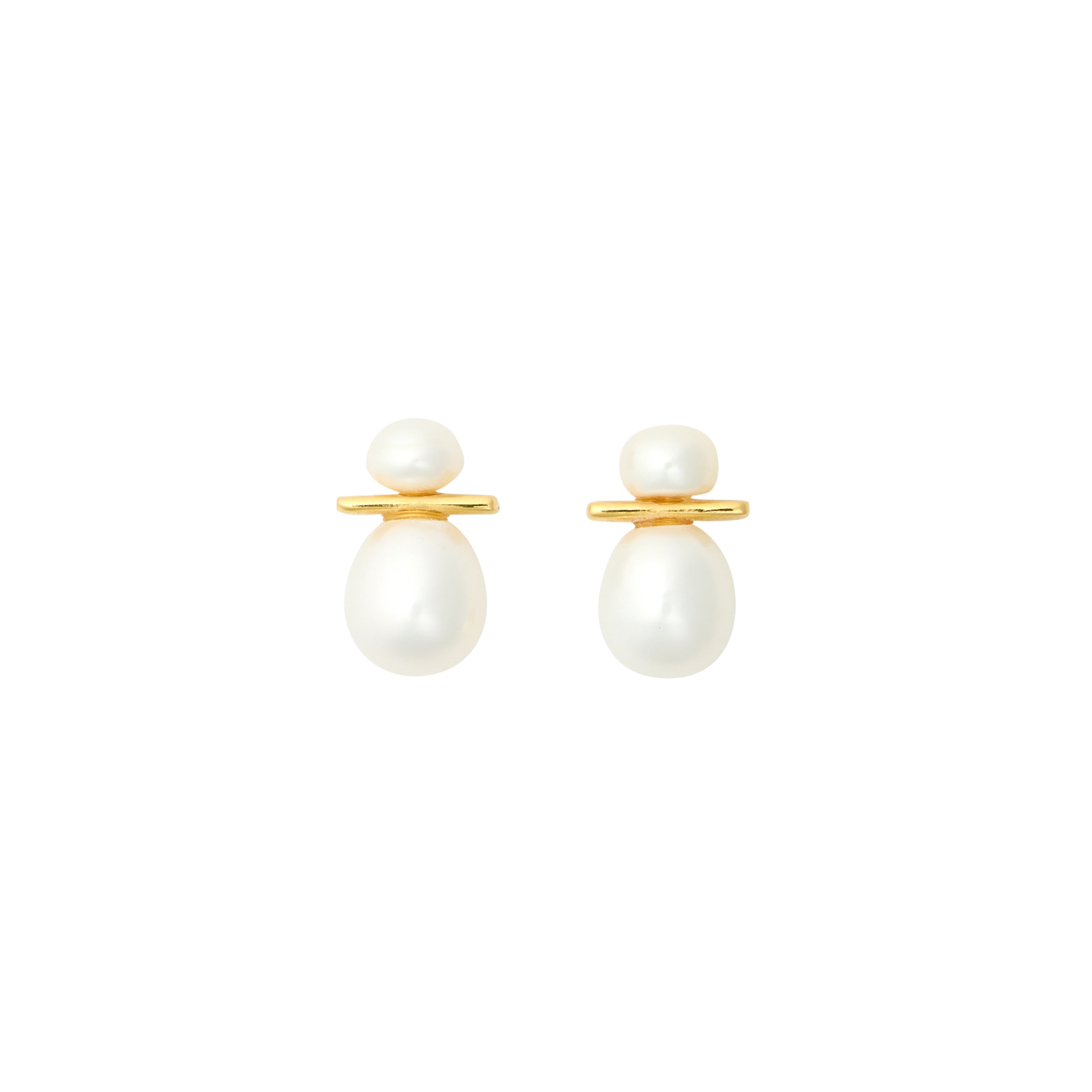Confection Studs