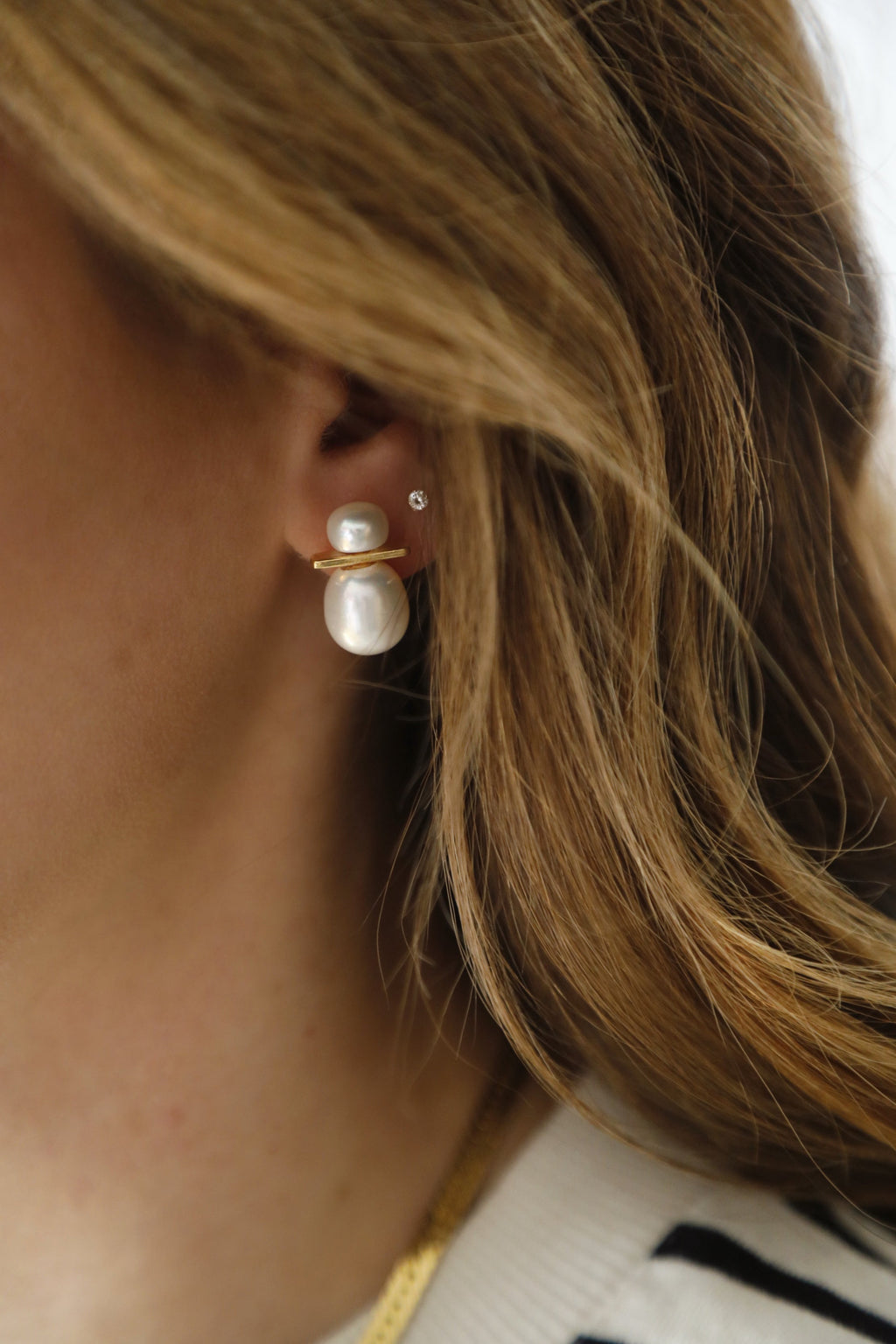 Confection Studs