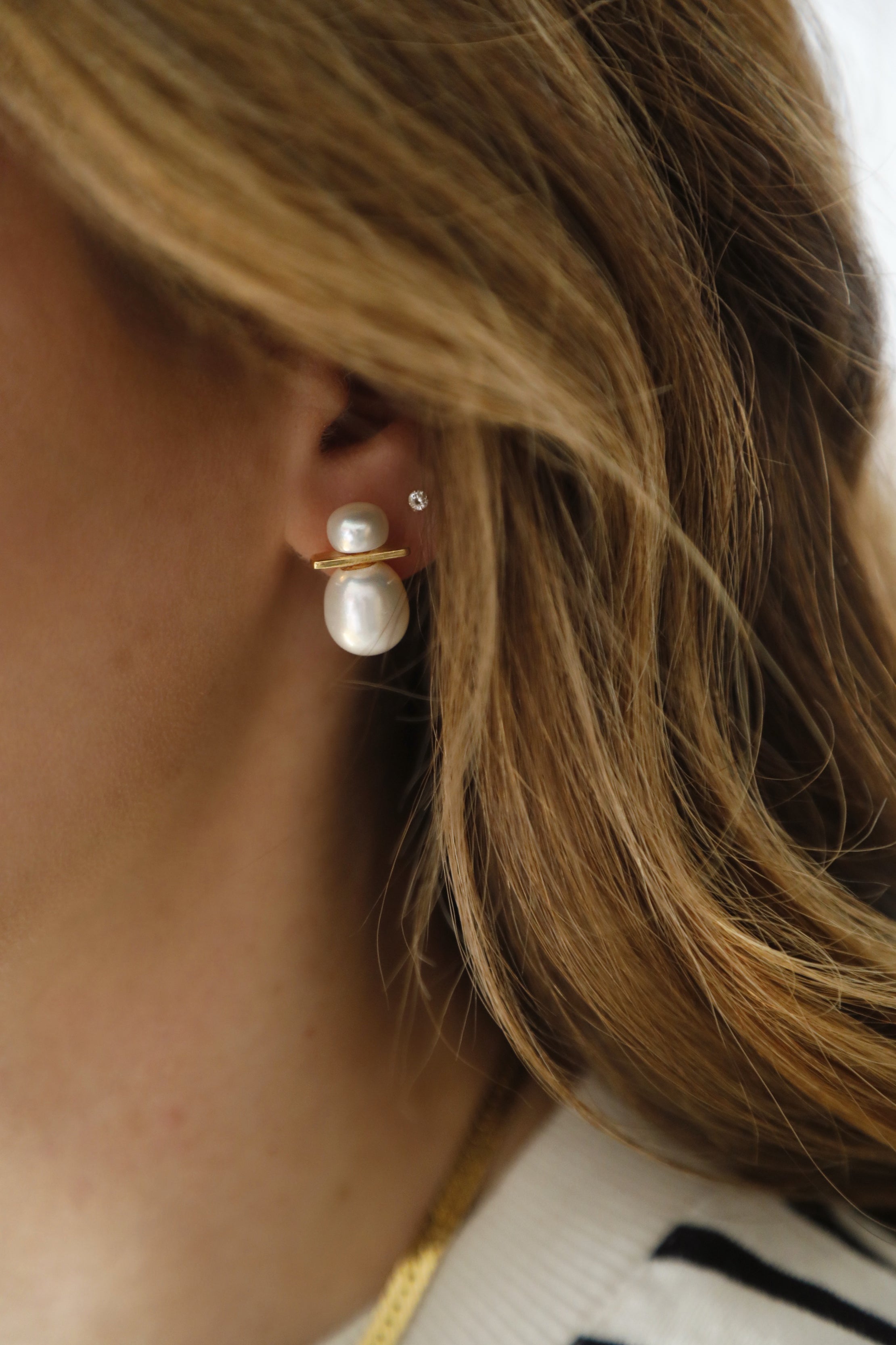 Confection Studs