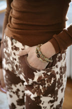 Cookie Wrap