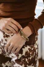 Cookie Wrap