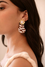 Cora Earrings
