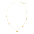 Countess Necklace