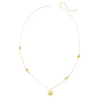 Countess Necklace