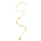 Countess Necklace