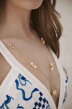 Countess Necklace