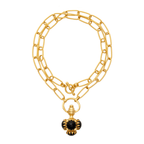 Crosby Necklace