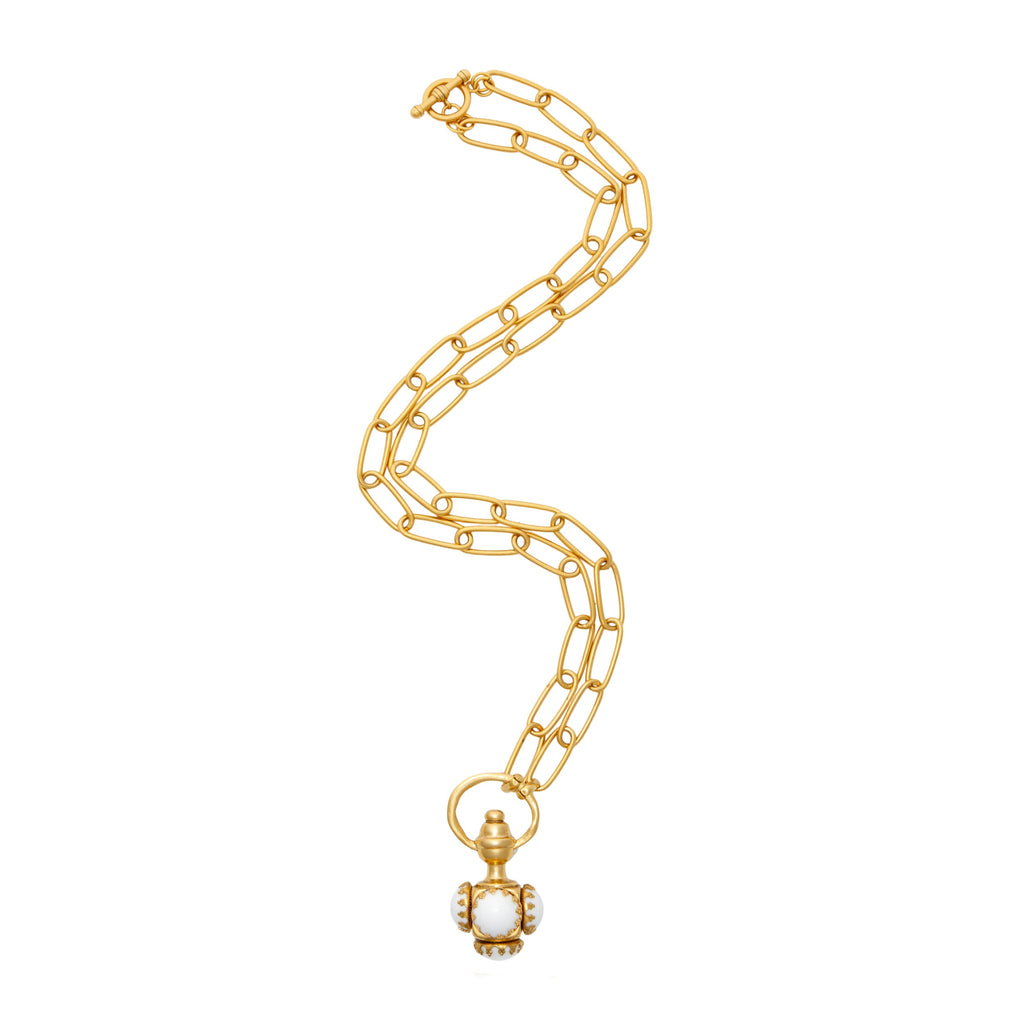 Crosby Necklace