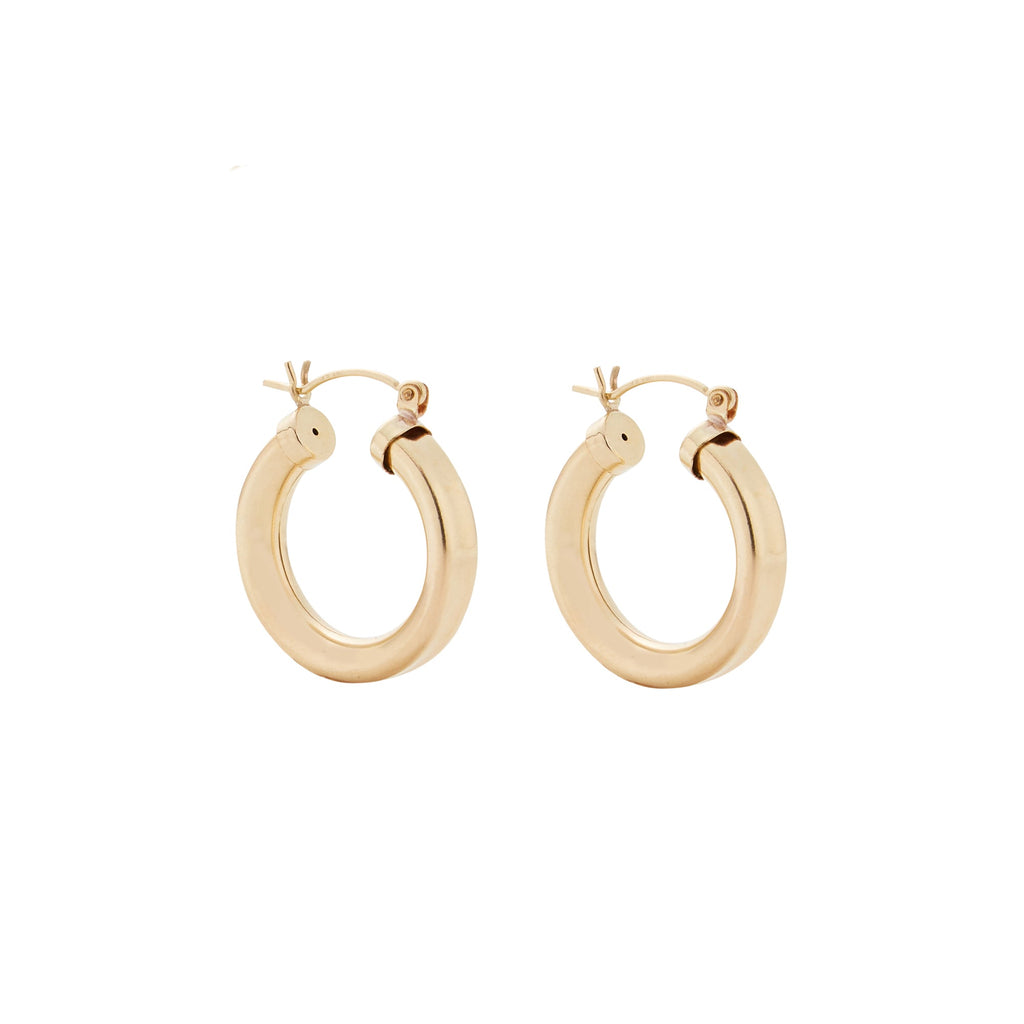 Date Night Hoops