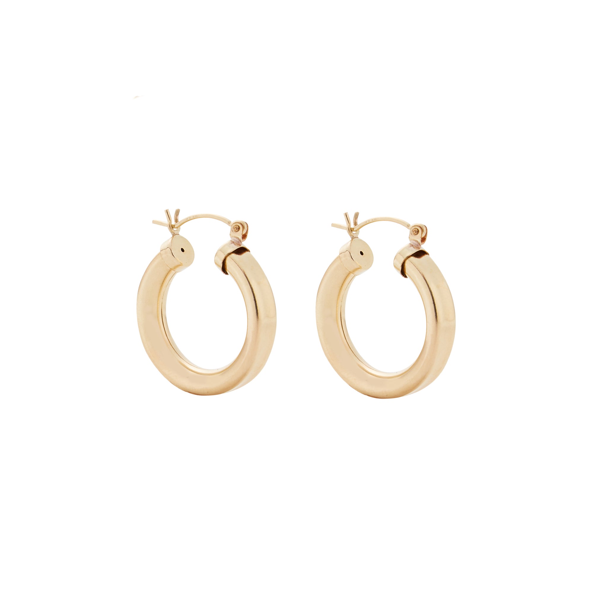 Date Night Hoops